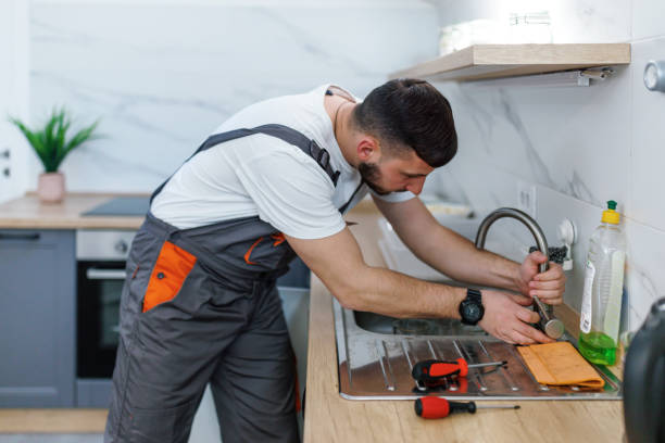 Best Sewer Line Repair  in Sandia Heights, NM