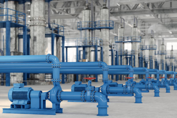 Best Plumbing Inspection Services  in Sandia Heights, NM