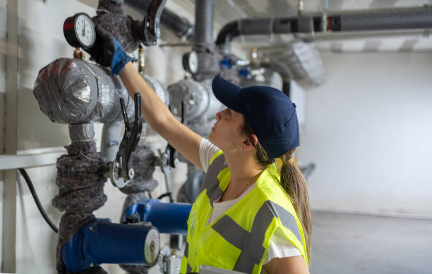 Best Best Plumbers Near Me  in Sandia Heights, NM