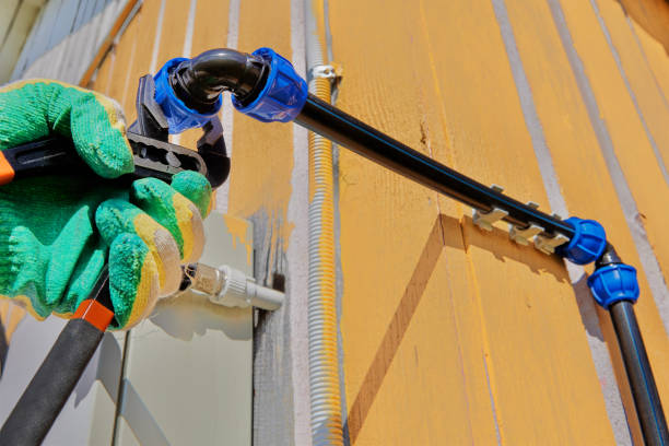 Best Residential Plumbing Services  in Sandia Heights, NM