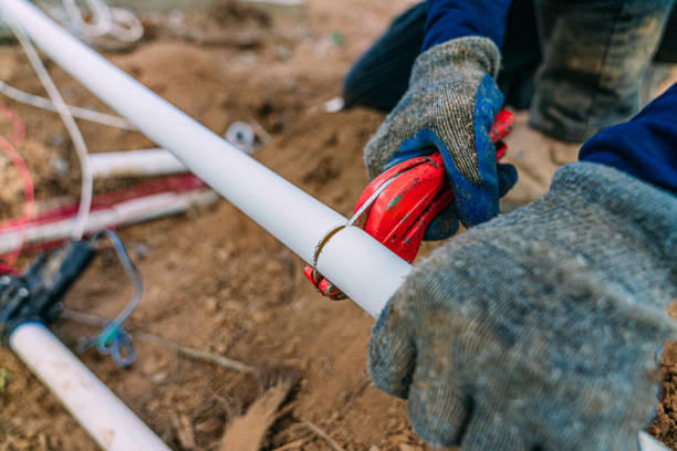 Best Water Heater Repair  in Sandia Heights, NM