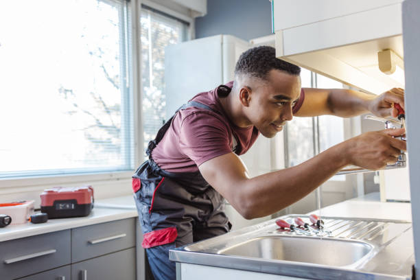 Best Clogged Drain Plumber  in Sandia Heights, NM